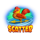 gallina vince scatter 1 symbol icon