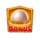 gallina vince scatter 2 symbol icon