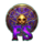 gamdolls scatter symbol icon
