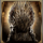 game of thrones 243 ways scatter symbol icon