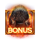 game of thrones scatter symbol icon