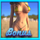 gameplay interactive bikini beach scatter2 symbol icon