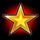 gamomat 40 finest xxl scatter symbol icon