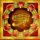 gate of ra deluxe scatter symbol icon