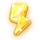 gem strike scatter symbol icon