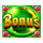 genie jackpots even more wishes scatter symbol icon