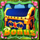 genie jackpots scatter 2 symbol icon