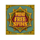 genie magic reel scatter 2 symbol icon
