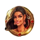 genie triple bonanza scatter 3 symbol removebg preview icon