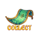 genie triple bonanza scatter 5 symbol icon