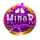 ghost booster go guaranteed scatter 3 symbol icon