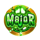 ghost booster go guaranteed scatter 4 symbol icon
