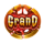 ghost booster go guaranteed scatter 5 symbol icon