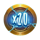 ghost booster go guaranteed scatter symbol icon