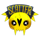 ghost father scatter symbol icon