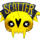 ghostfather awakened scatter symbol icon
