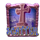 ghosts gather scatter symbol icon