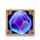 giant fortunes scatter symbol icon