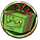 gingerdead scatter 2 symbol icon