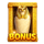 gizas portals scatter symbol icon