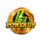 glory of olympus coin strike scatter 2 symbol1 icon