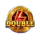 glory of olympus coin strike scatter 3 symbol1 icon