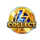 glory of olympus coin strike scatter symbol1 icon