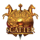 glory of rome symbol scatter icon
