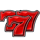 go joker go scatter symbol icon
