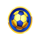 goal goal goal cash collect scatter 2 symbol icon