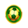 goal goal goal cash collect scatter 4 symbol icon