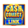 goal goal goal cash collect scatter 5 symbol icon