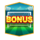 goal goal goal cash collect scatter symbol icon