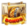 going bananas inc scatter symbol icon