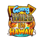 going wild in hawaii scatter symbol icon