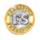 gold cash free spins rising wins scatter symbol icon
