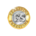 gold cash free spins super wheel freespins coin symbol icon