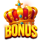 gold casino oranje jackpot scatter symbol icon