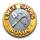 gold frontier jackpots fastpot5 scatter symbol icon