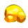gold mine fortune scatter 4 symbol icon