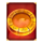 golden avalon hold and win scatter symbol icon