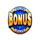 golden bank 2 scatter symbol icon