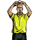 golden boot football scatter2 symbol icon