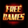 golden dollars golden cash scatter symbol icon