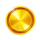 golden joker plus scatter symbol1 icon