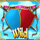 golden knight 2 scatter wild symbol icon