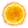 golden lion wheel of fortune bonus scatter symbol icon