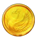 golden phoenix rings of fortune scatter 1 symbol icon
