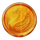 golden phoenix rings of fortune scatter 2 symbol icon