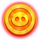 golden piggy farm scatter 2 symbol icon